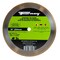Forney Diamond Tile Cutting Blade, 10 in 71559 - alternate 1